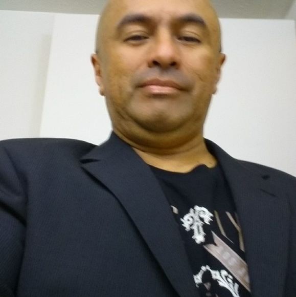 omar_saavedra